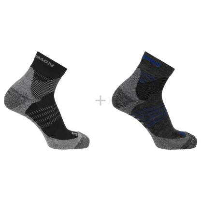 X ULTRA ACCESS QUARTER 2-PACK