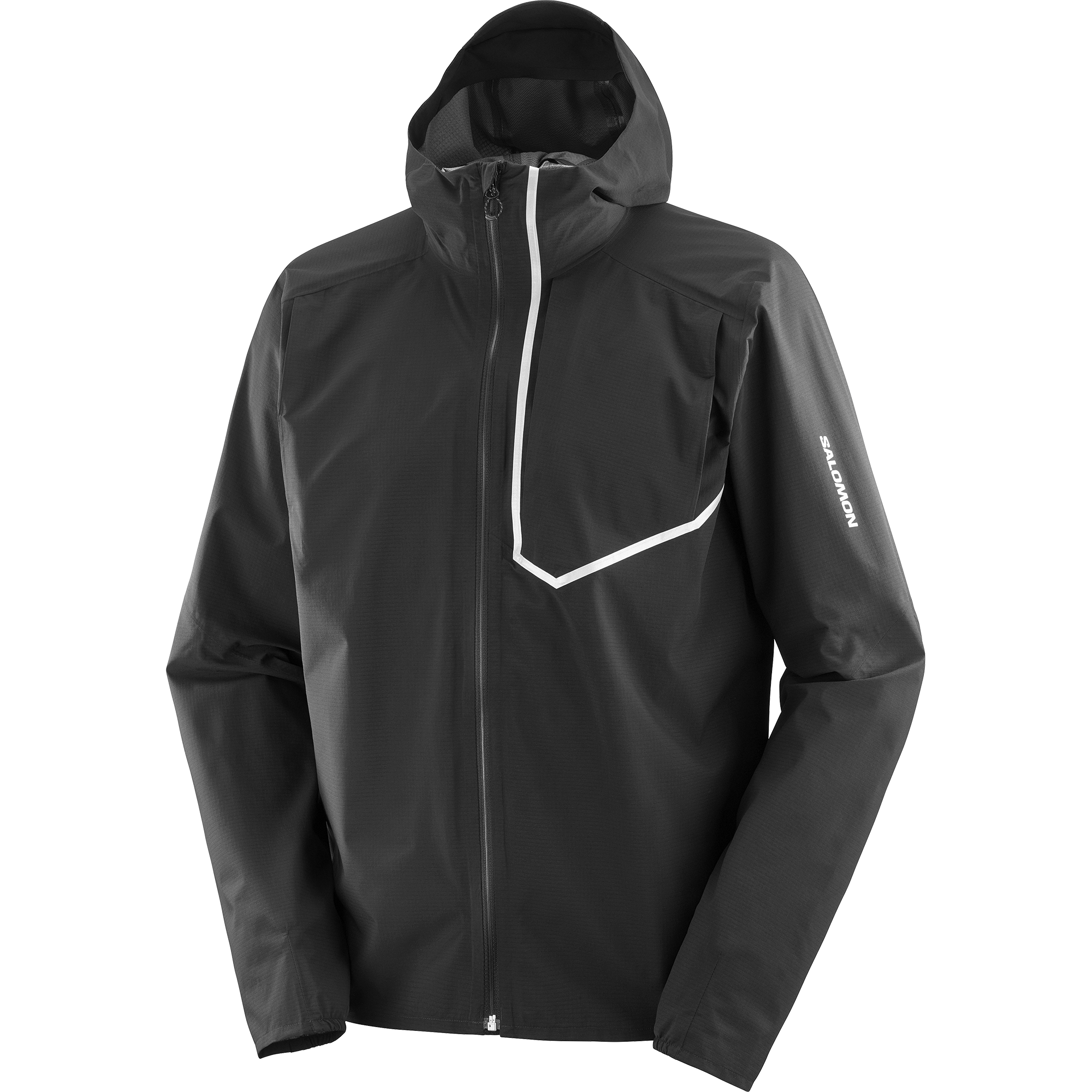 BONATTI TRAIL JACKET - MEN
