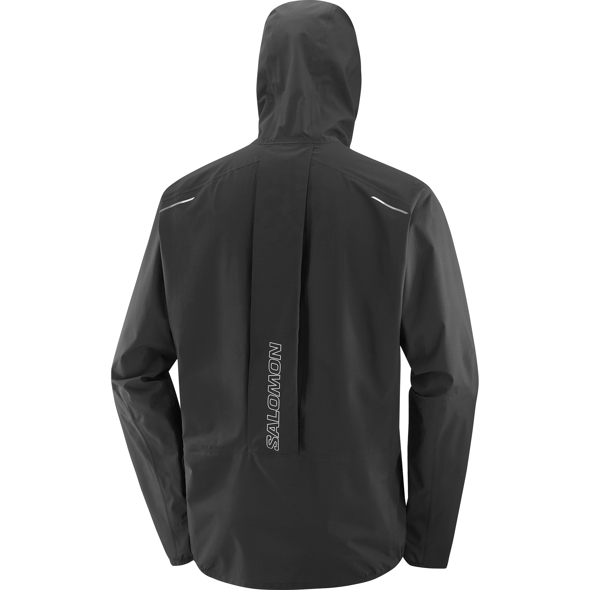 BONATTI TRAIL JACKET