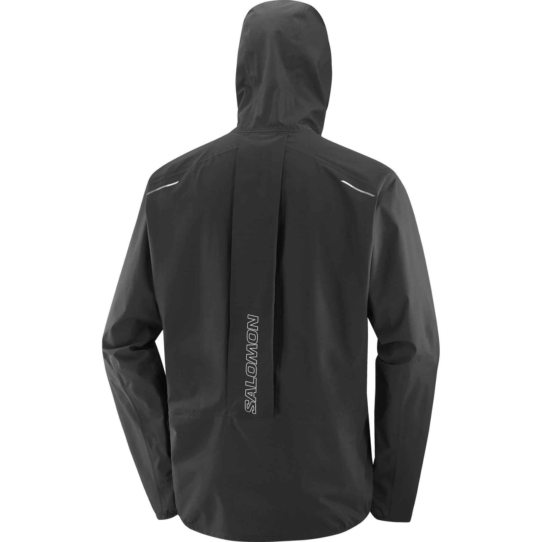 BONATTI TRAIL JACKET
