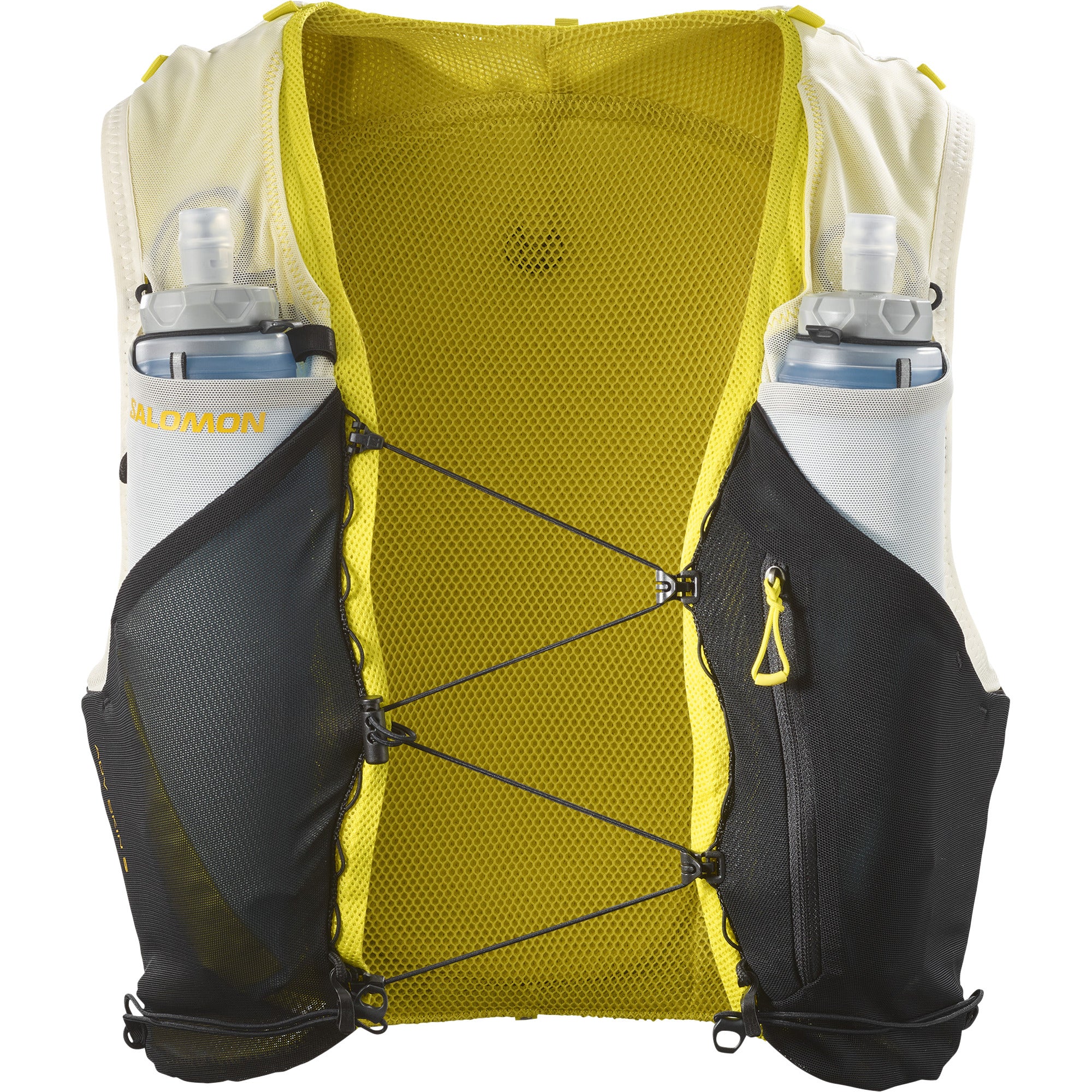 ADV SKIN 5 SET Unisex Running in Tahitian Tide / Peacock Blue