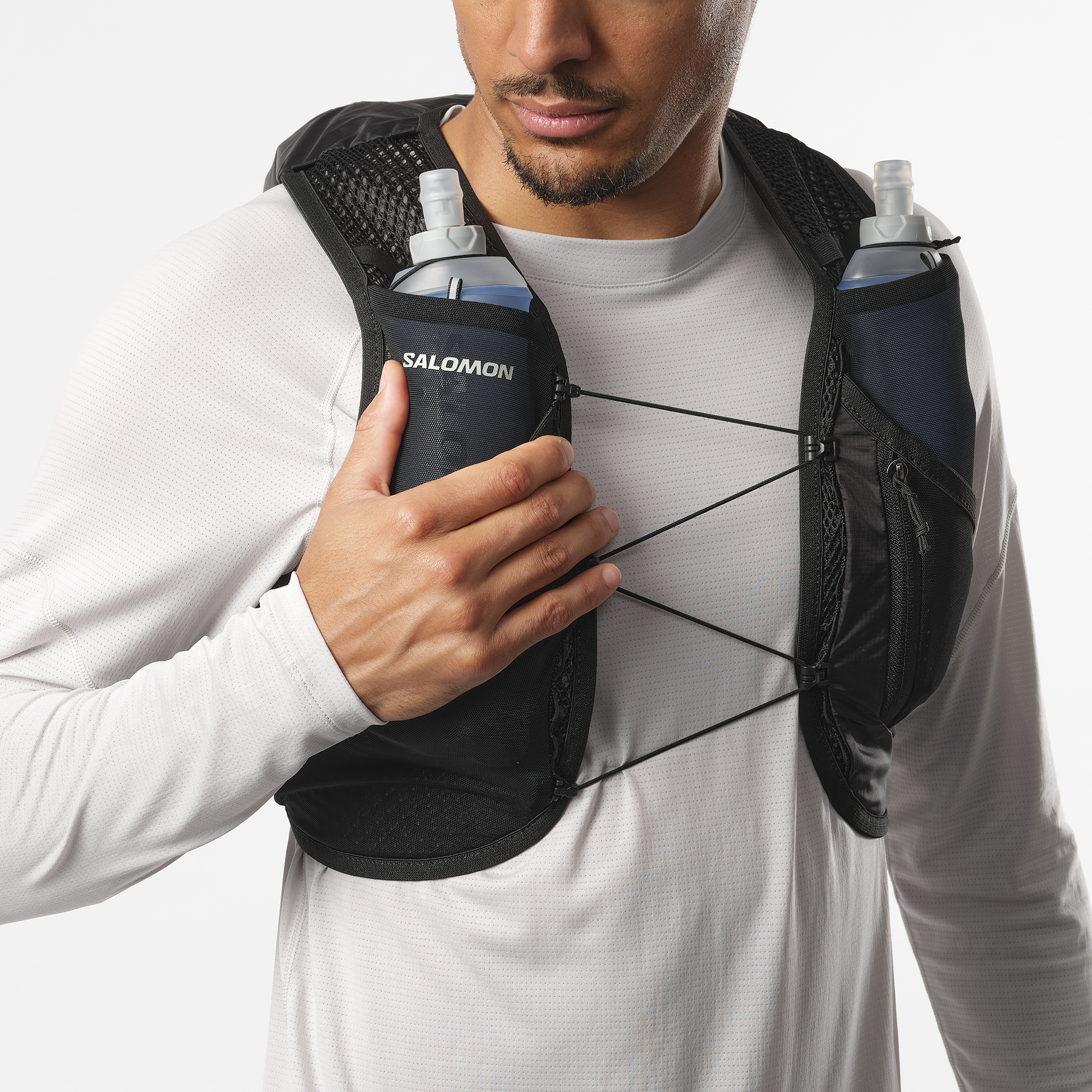ACTIVE SKIN 8 – SALOMON PH