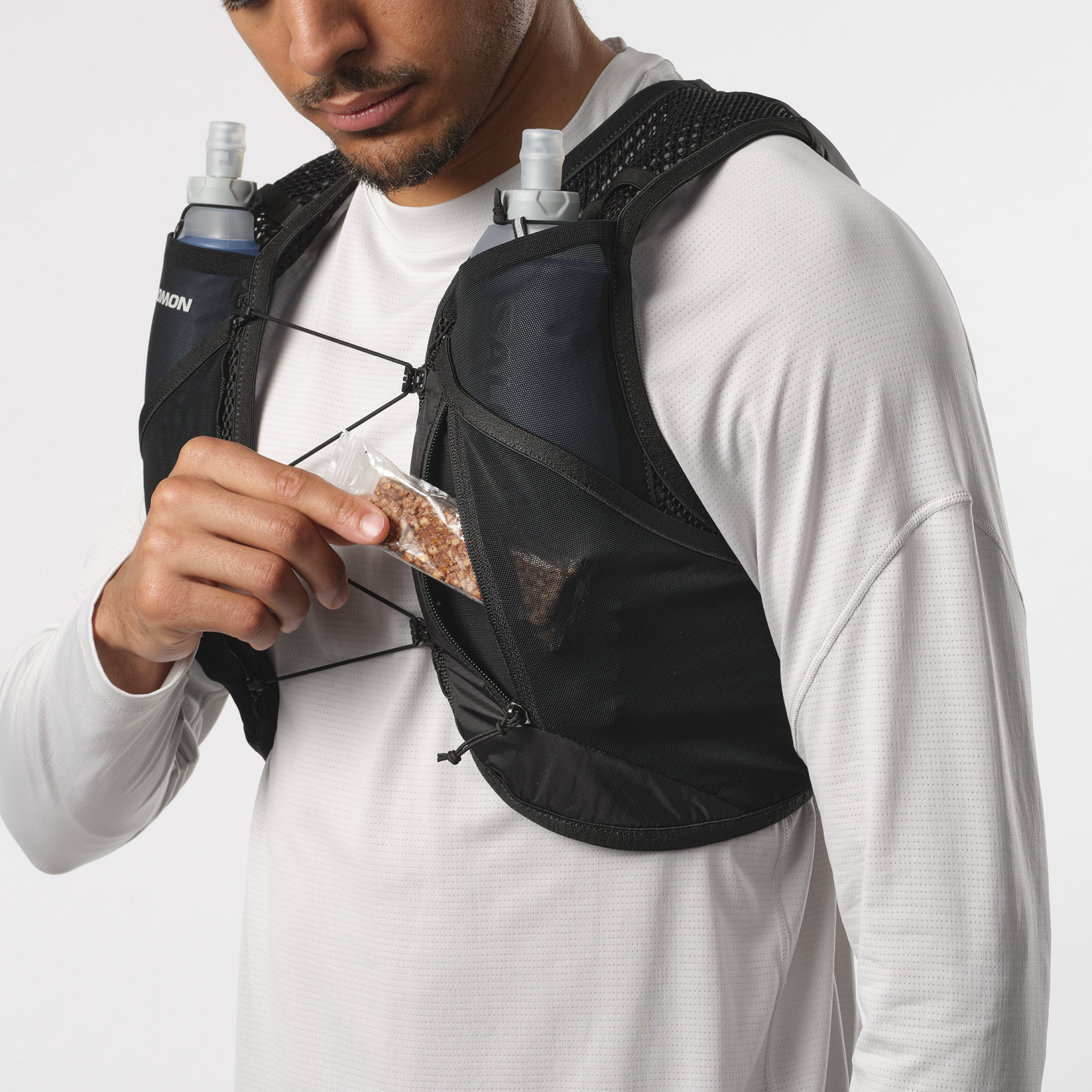 ADV SKIN 12
