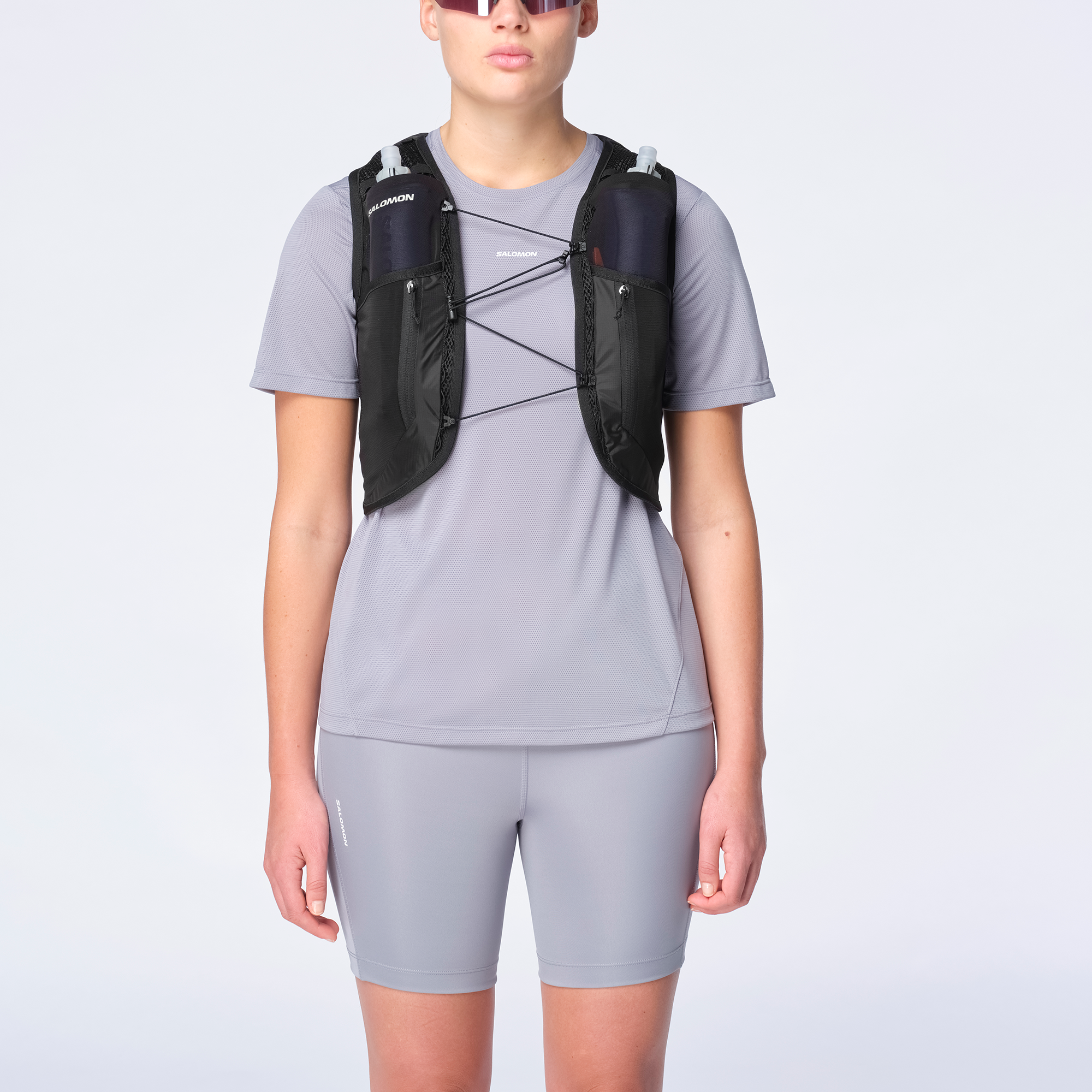 ACTIVE SKIN 12 - WOMEN