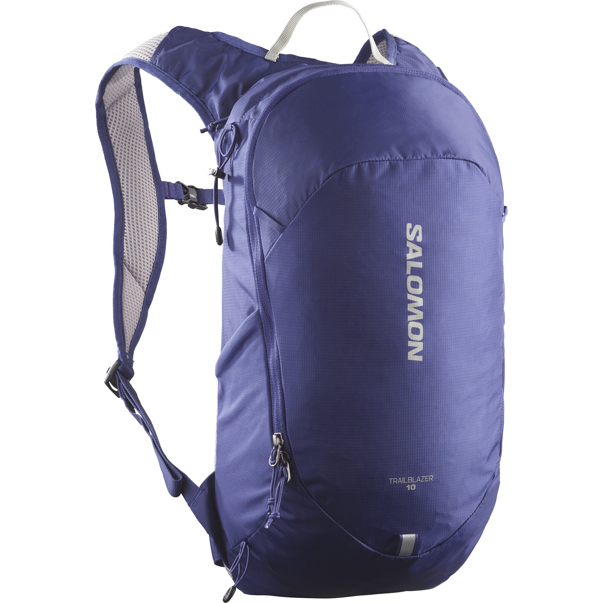 TRAILBLAZER 10　SALOMON TRAILBLAZER 10 – SALOMON PH
