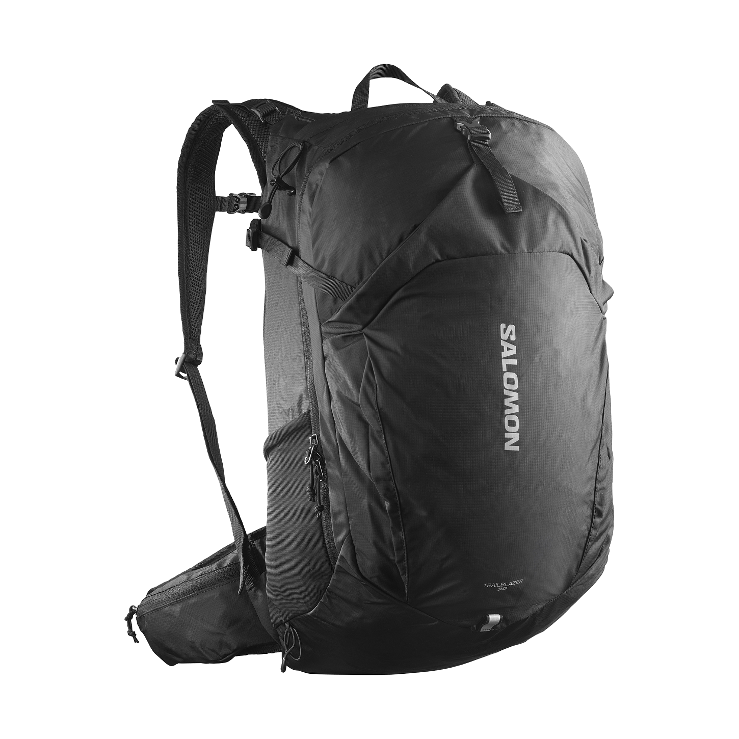 TRAILBLAZER 30