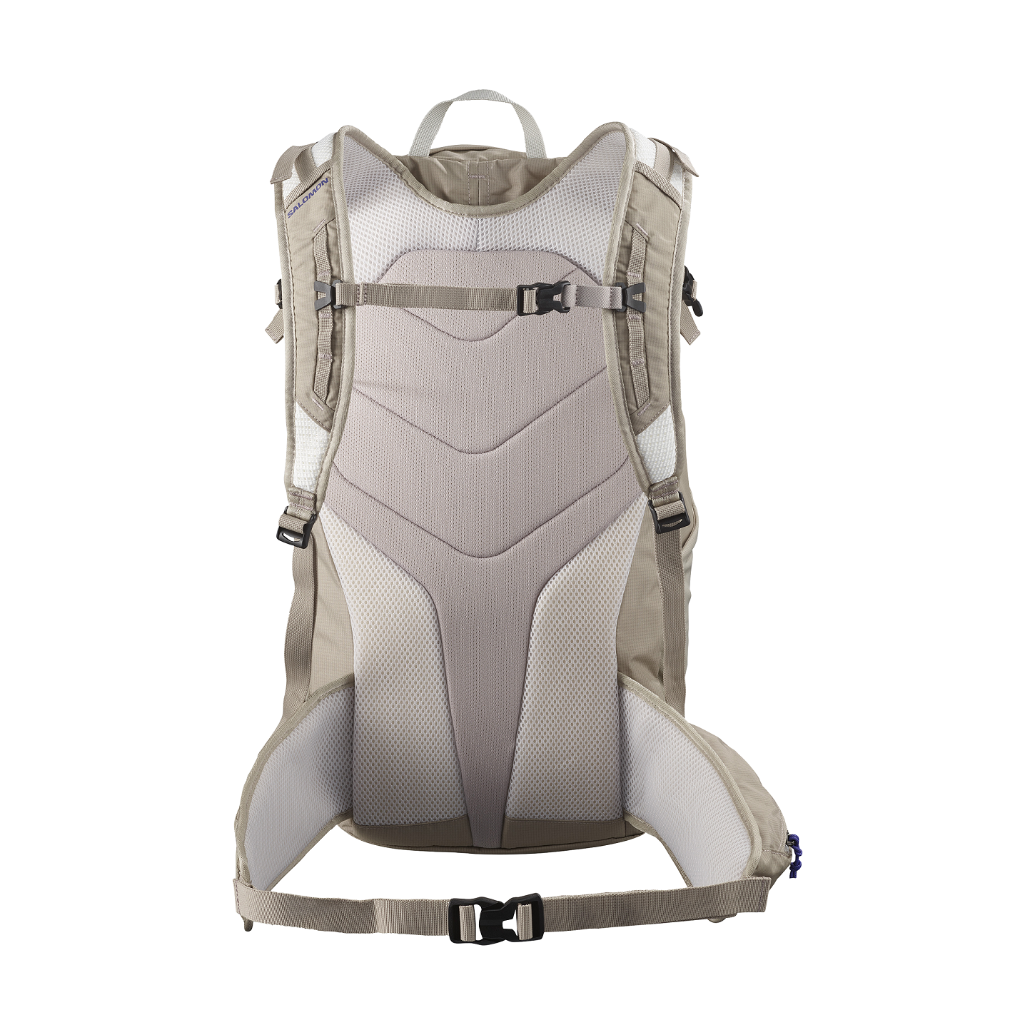 TRAILBLAZER 30 – SALOMON PH