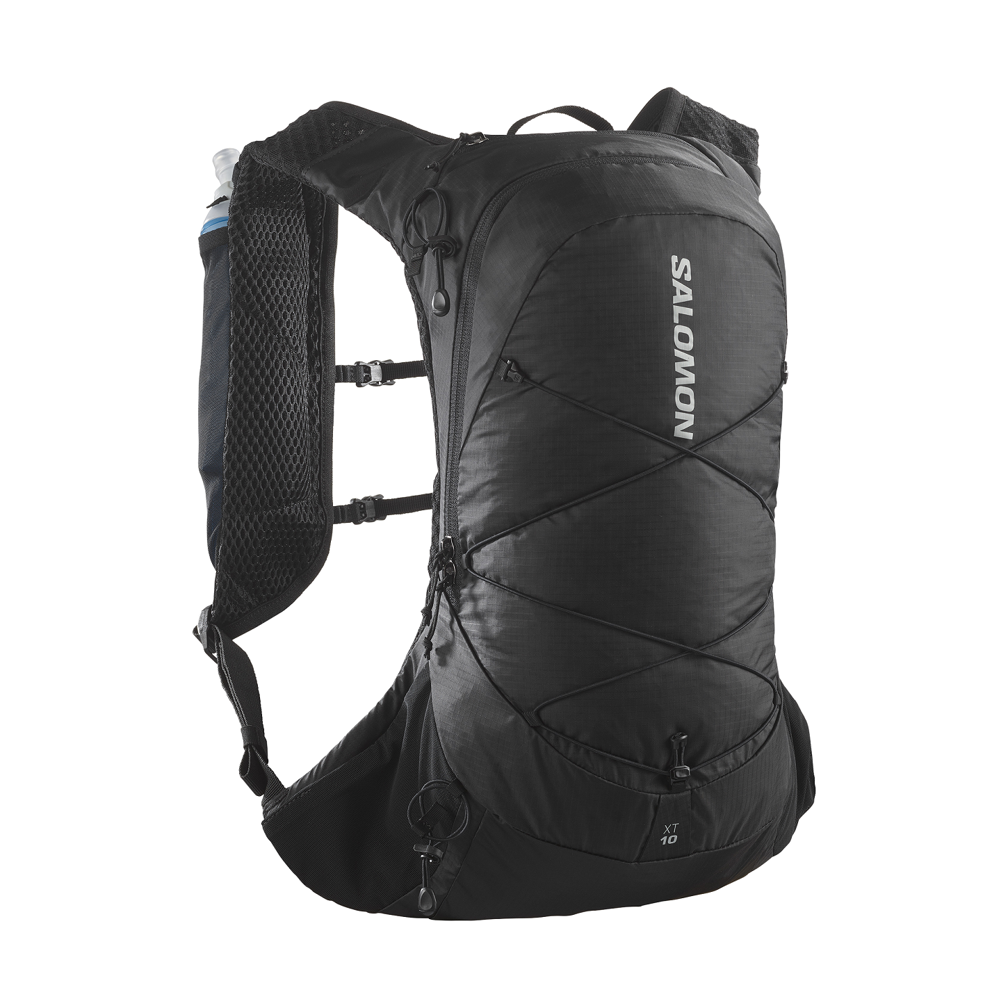 XT 10 – SALOMON PH