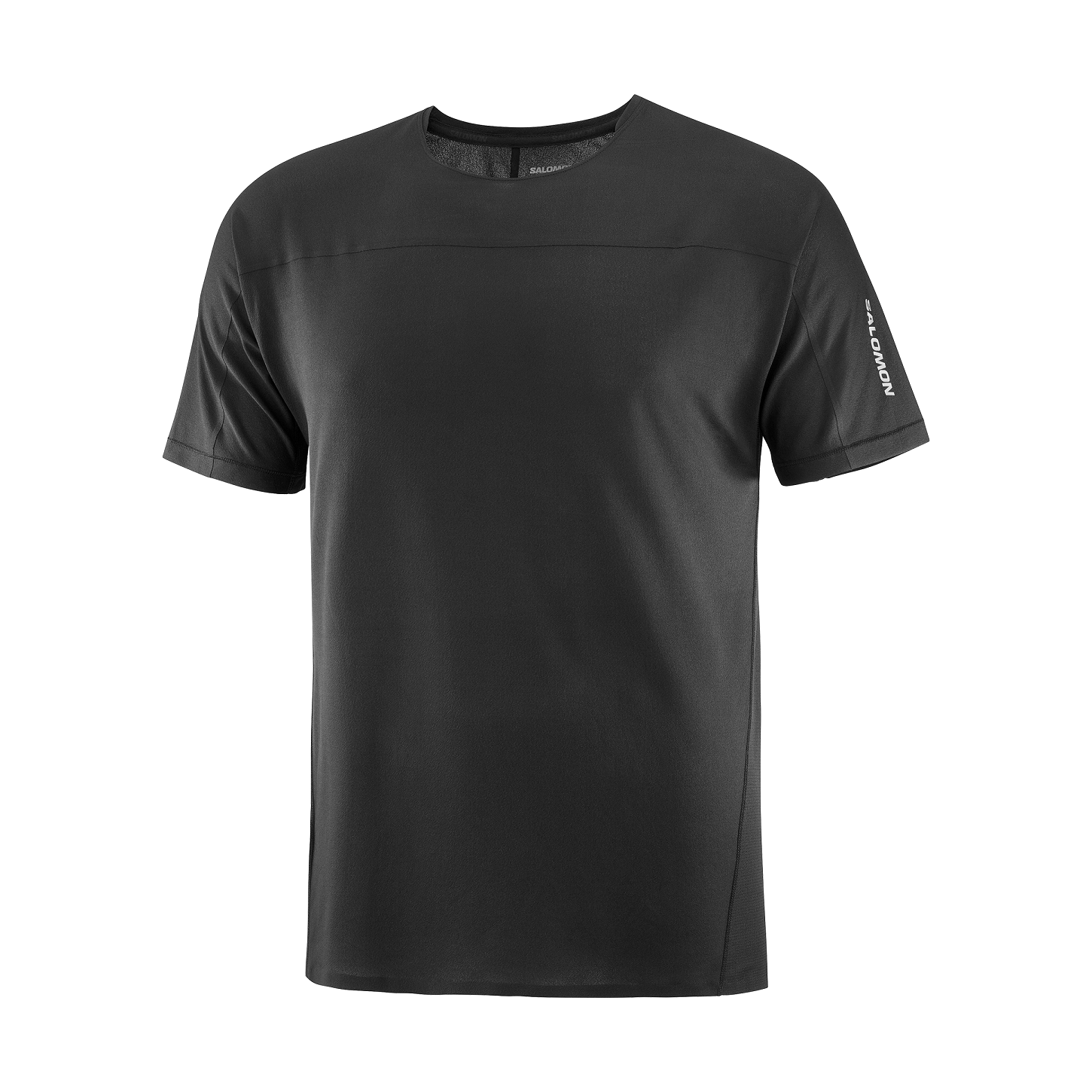 SALOMON GLOBE GRAPHIC Men's Short Sleeve T-Shirt – SALOMON PH