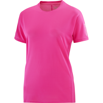 SENSE AERO SS TEE