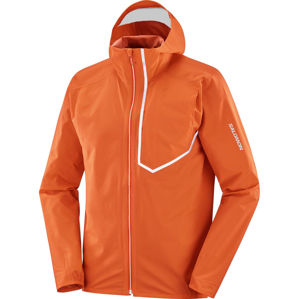 BONATTI TRAIL – SALOMON PH