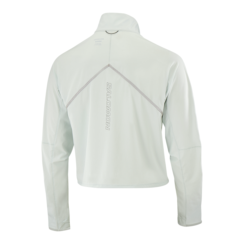 SENSE AERO HYBRID CROPPED