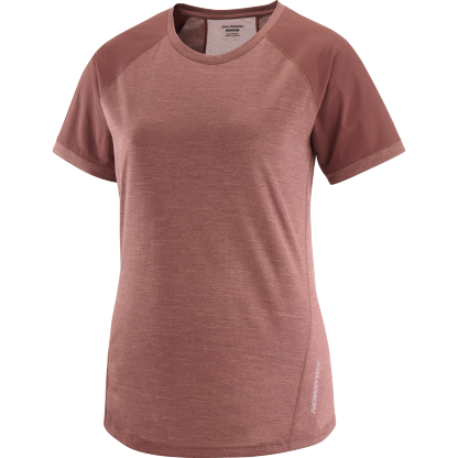 OUTLINE SS TEE