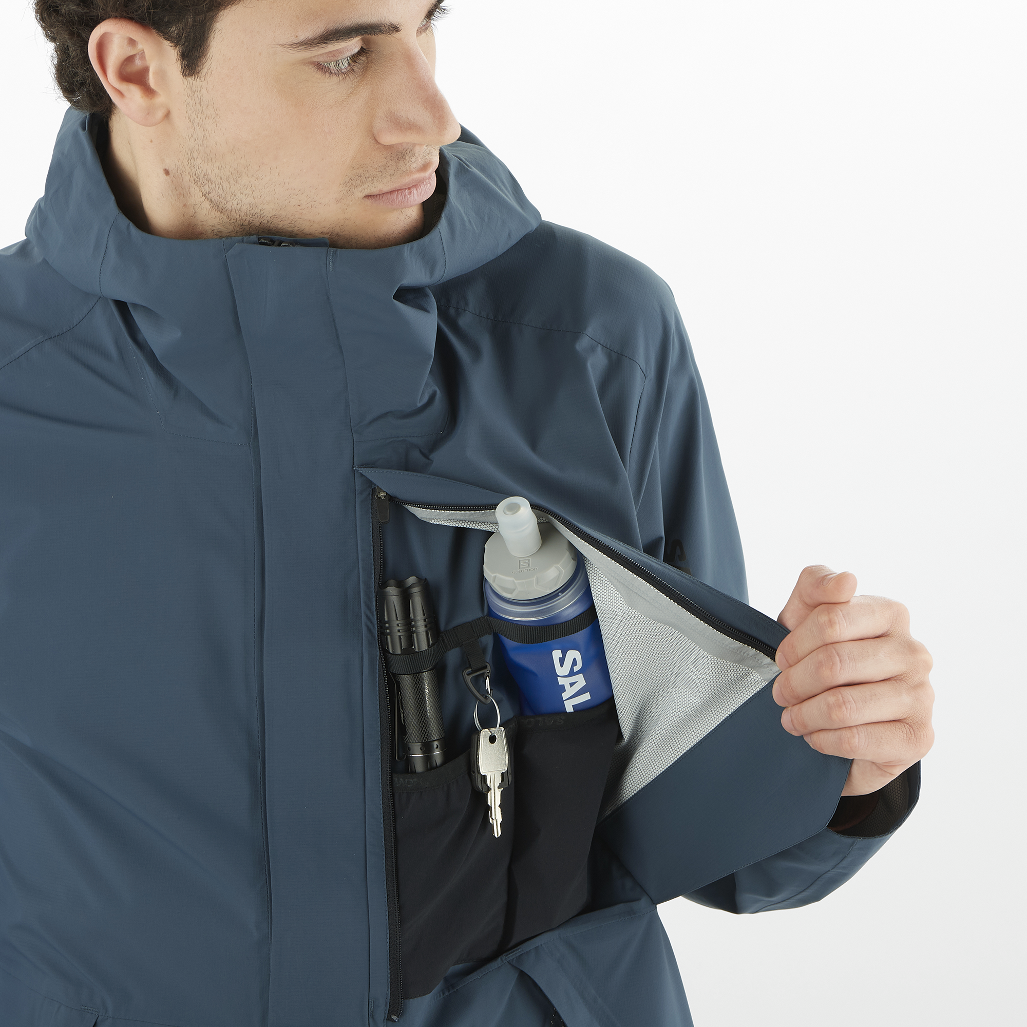 OUTERPATH PRO 2.5L – SALOMON PH