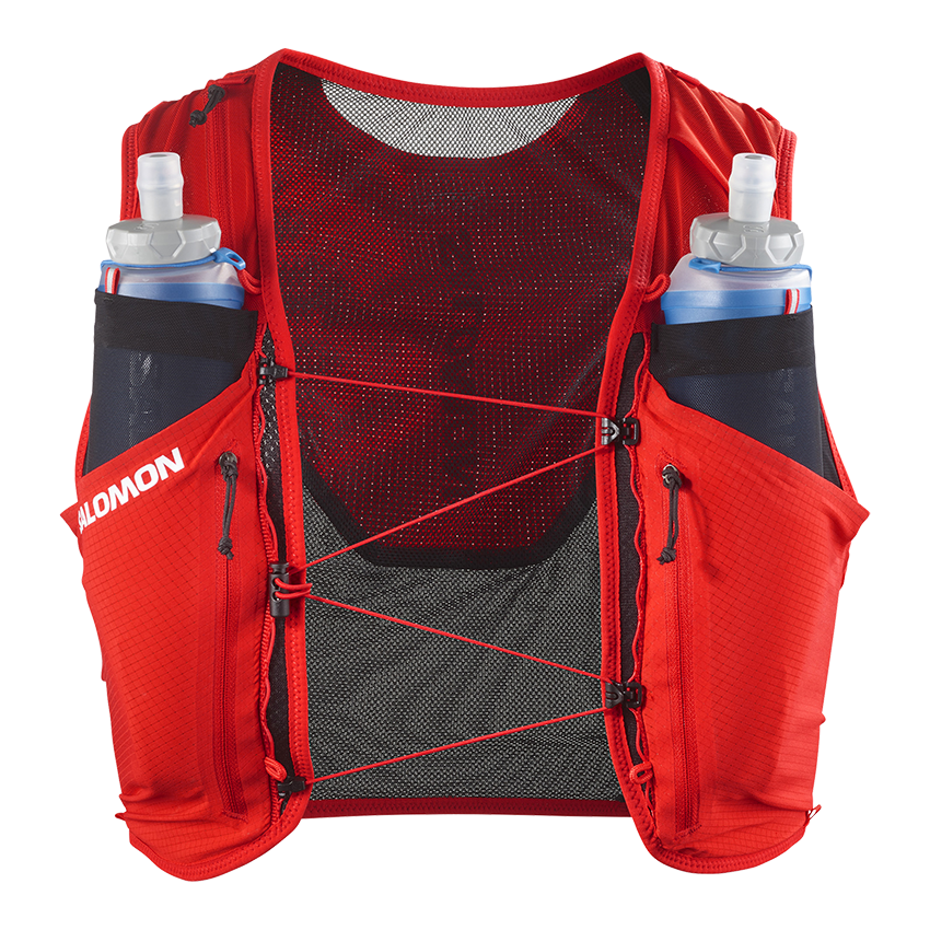SENSE PRO 6 – SALOMON PH