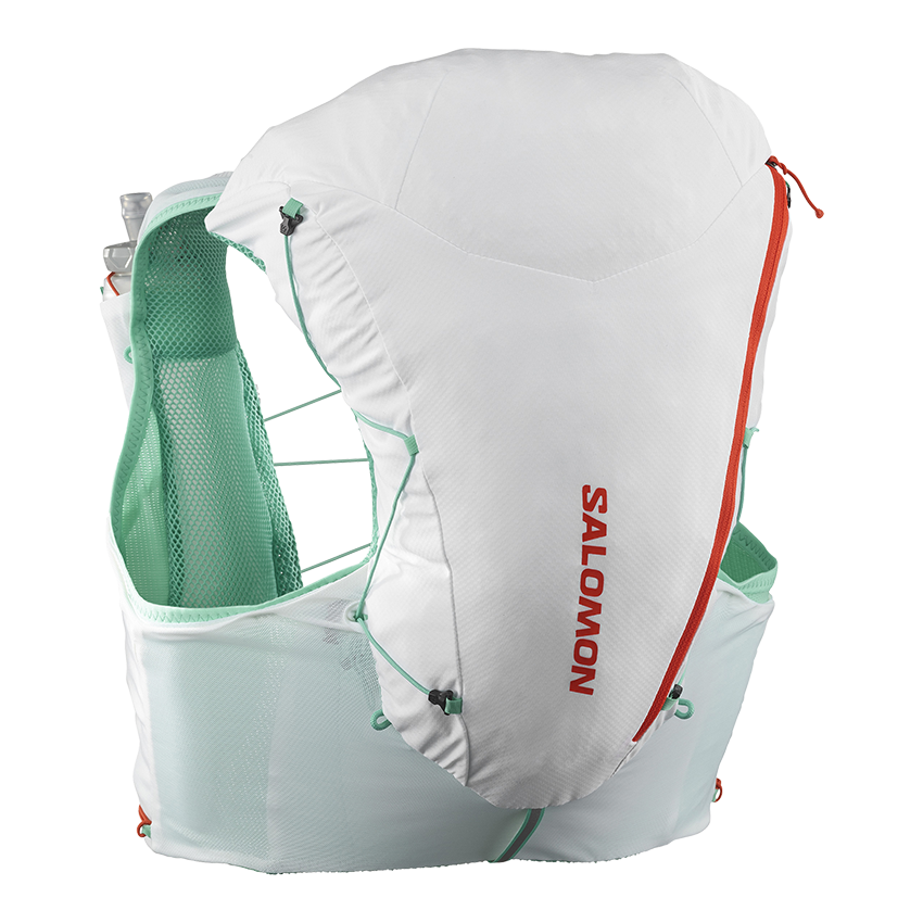 SALOMON ADV SKIN 12