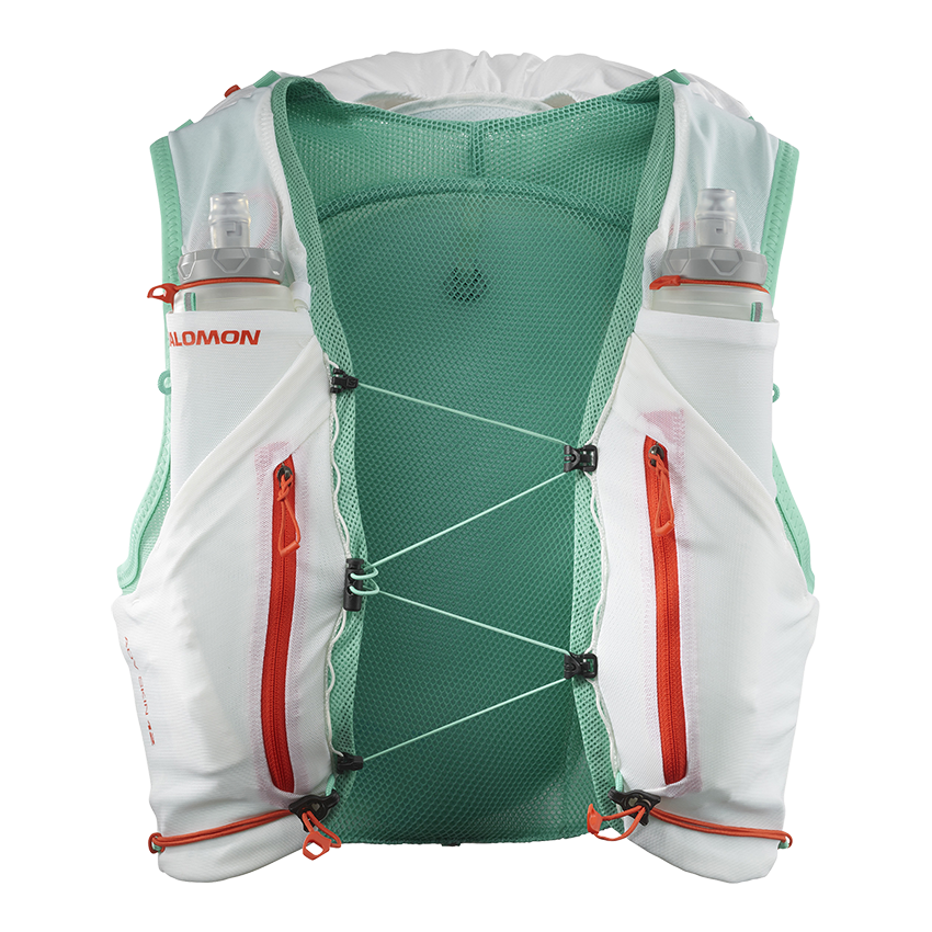 SALOMON ADV SKIN 12