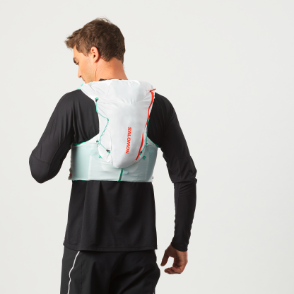 SALOMON ADV SKIN 12