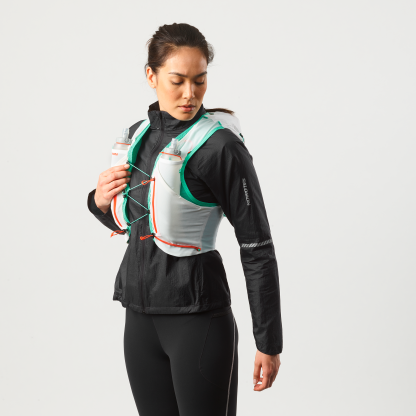 SALOMON ADV SKIN 12