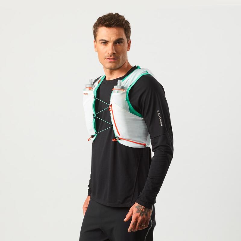 ADV SKIN 5 – SALOMON PH