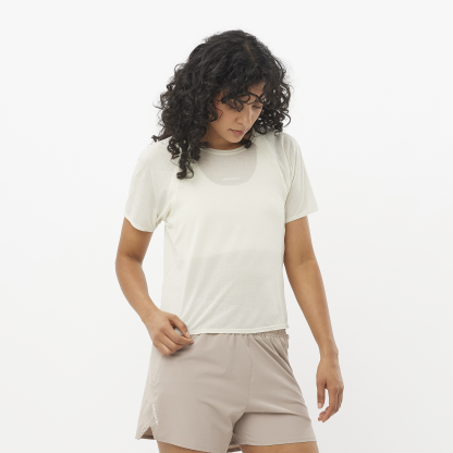 SALOMON SHAKEout AIR CROPPED