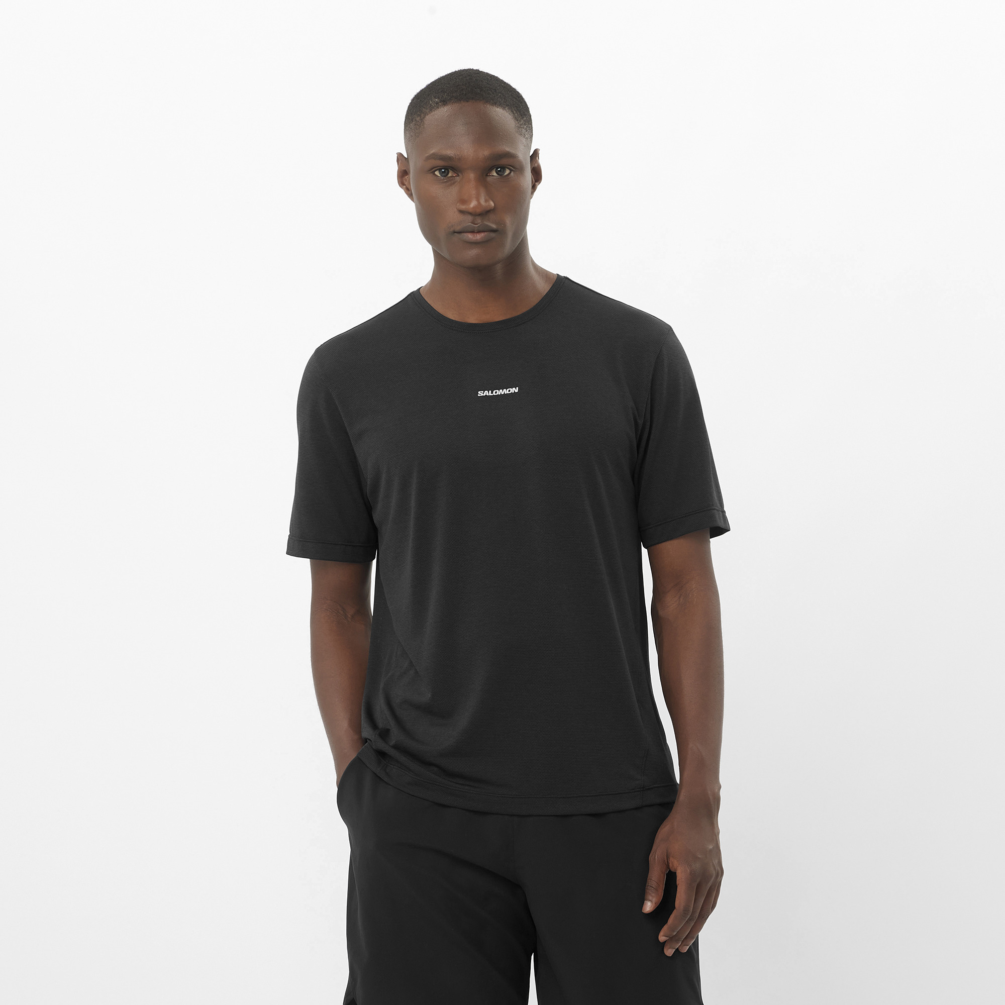 SHAKEout Core