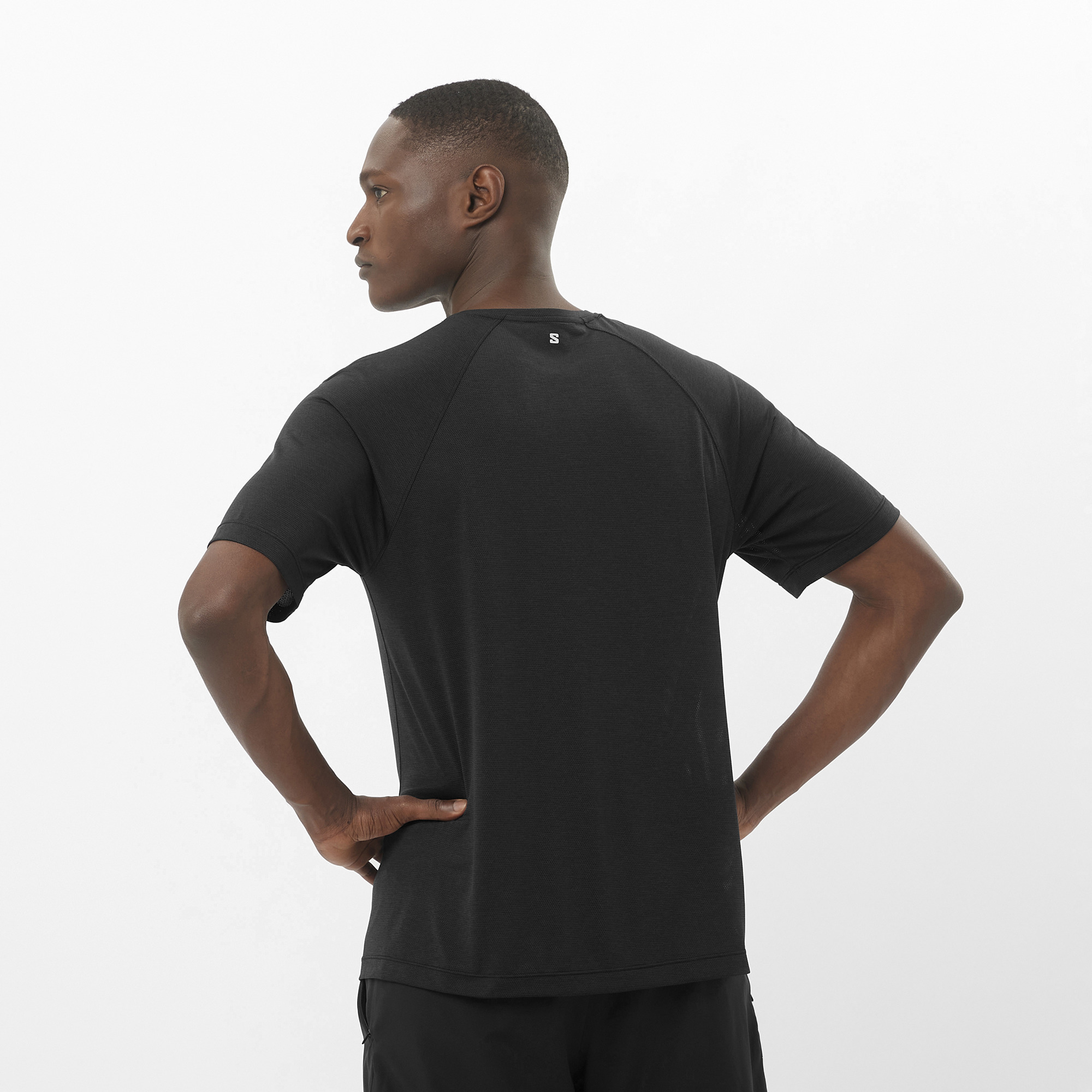 SHAKEout Core