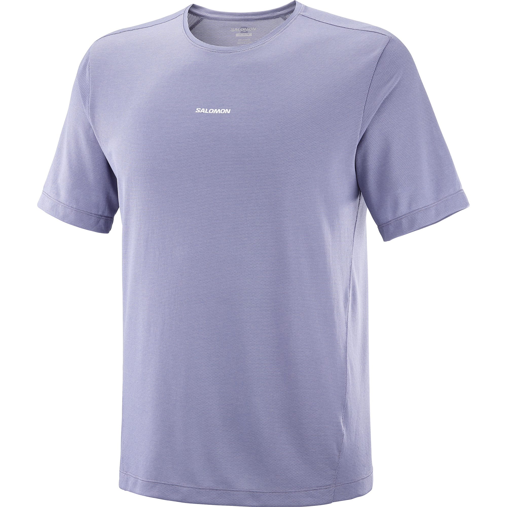 SHAKEout CORE SS TEE