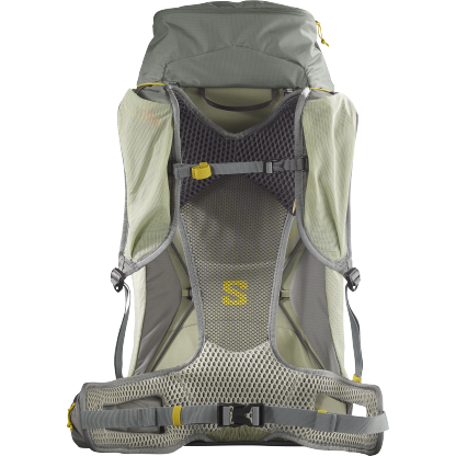 Salomon