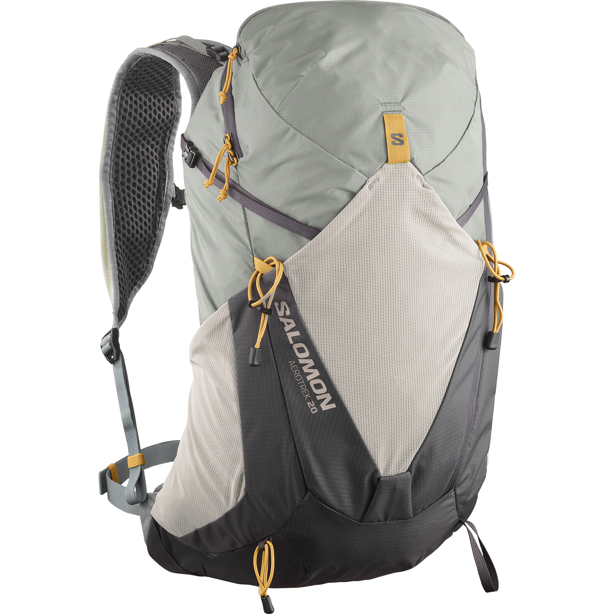AEROTREK 20