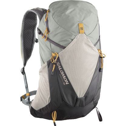 AEROTREK 20