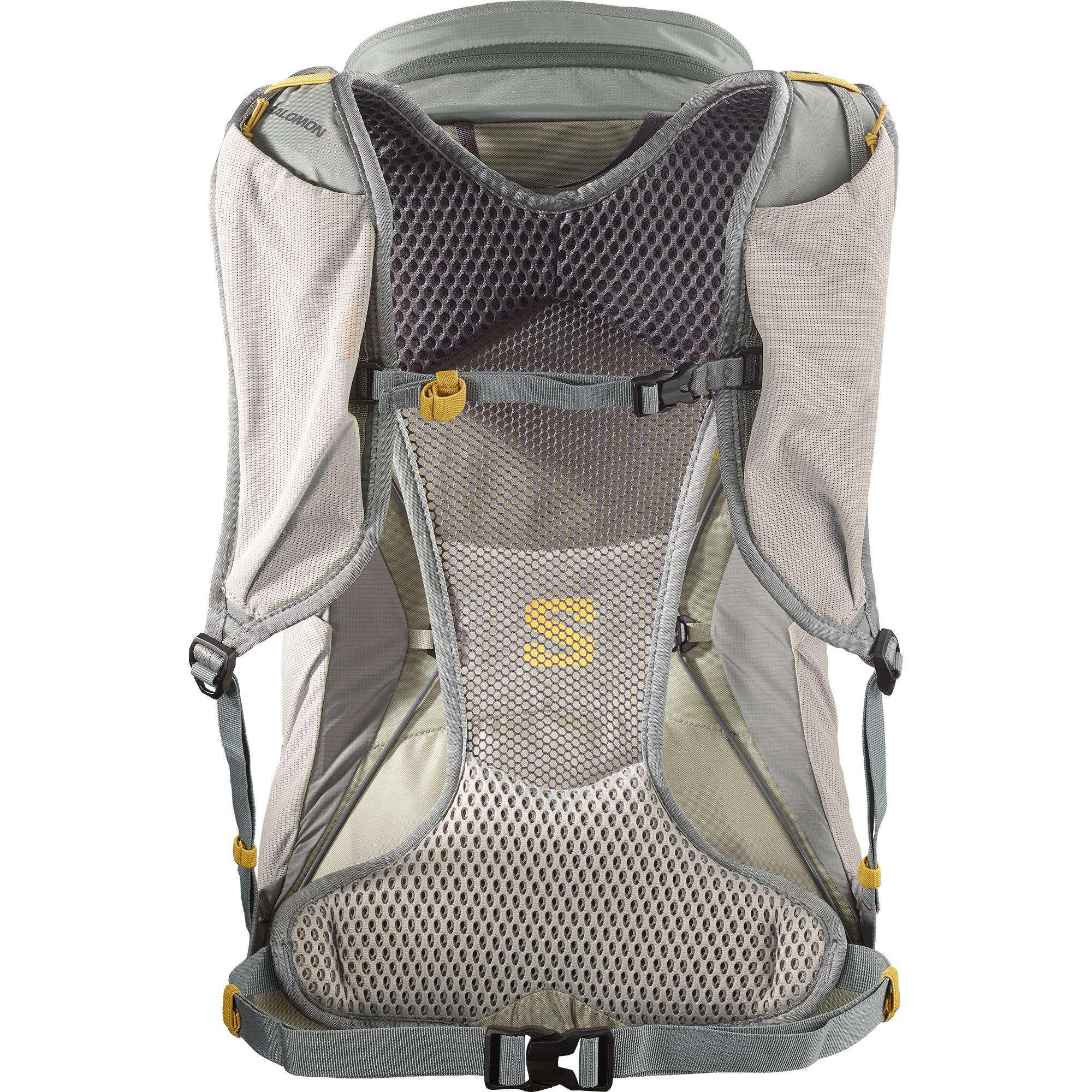 AEROTREK 20