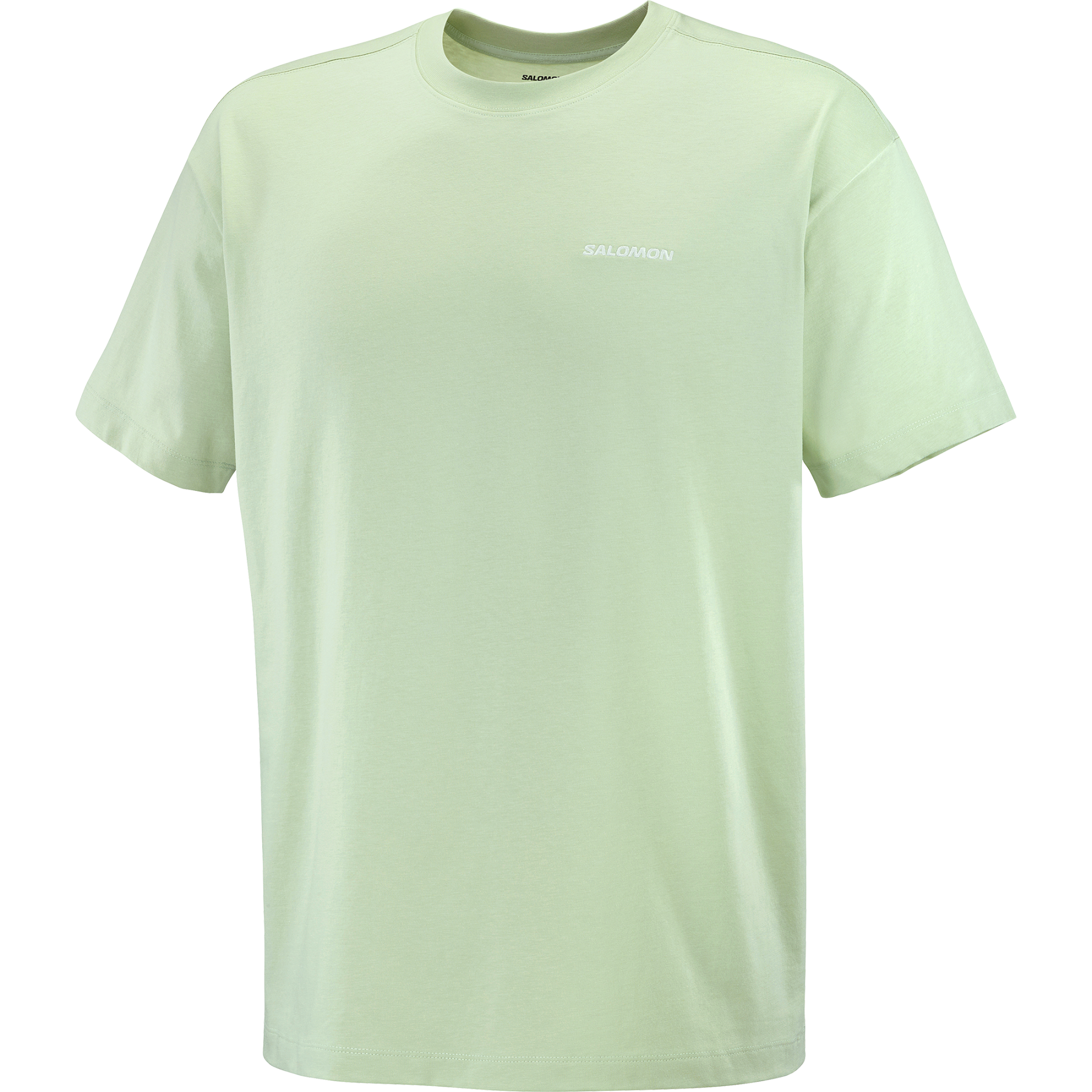 LOGO RX TEE