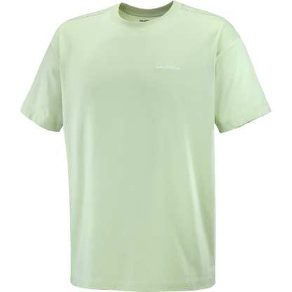 LOGO RX TEE