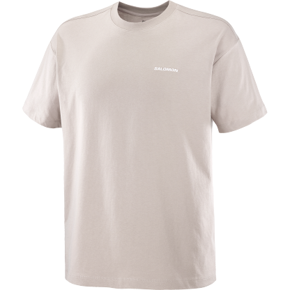 LOGO RX TEE