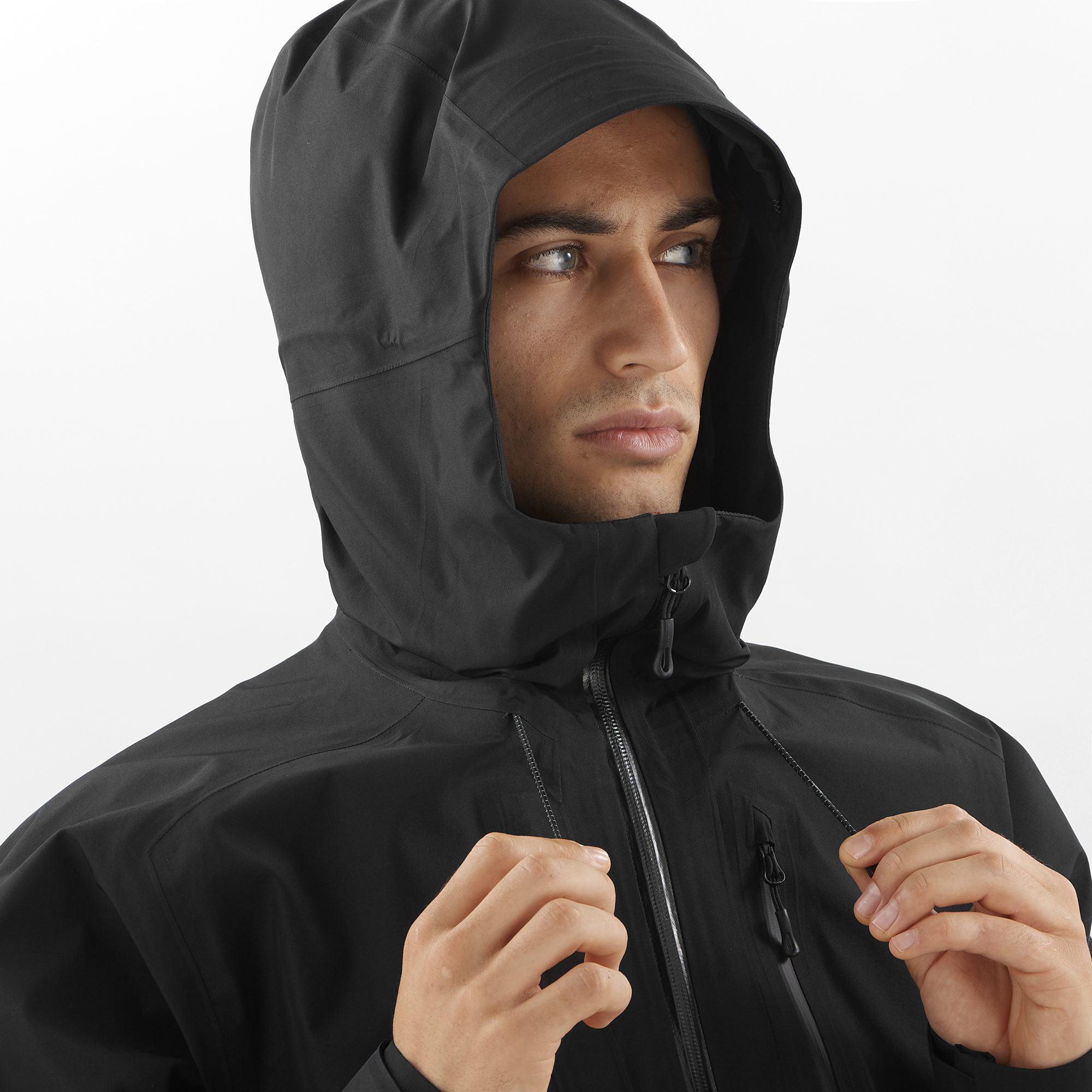 OUTLINE 3L GORE-TEX – SALOMON PH