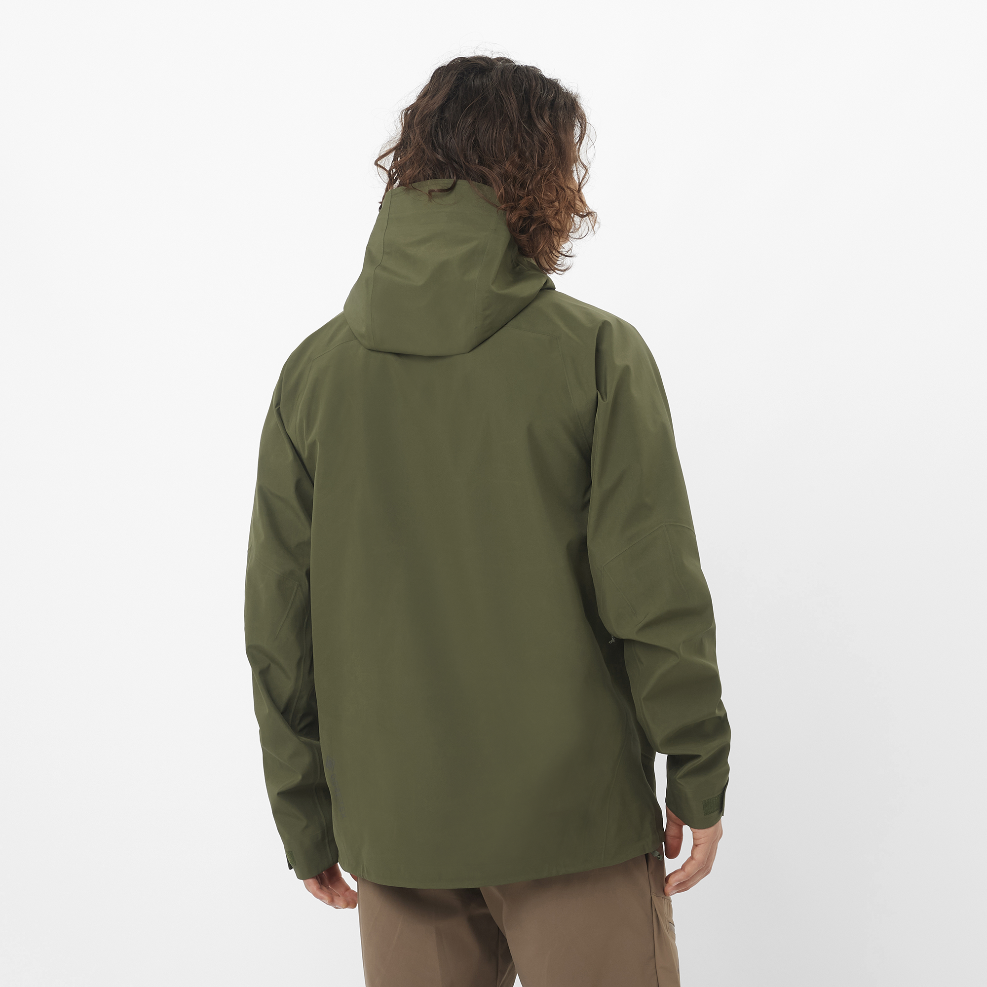 OUTLINE 3L GORE-TEX – SALOMON PH