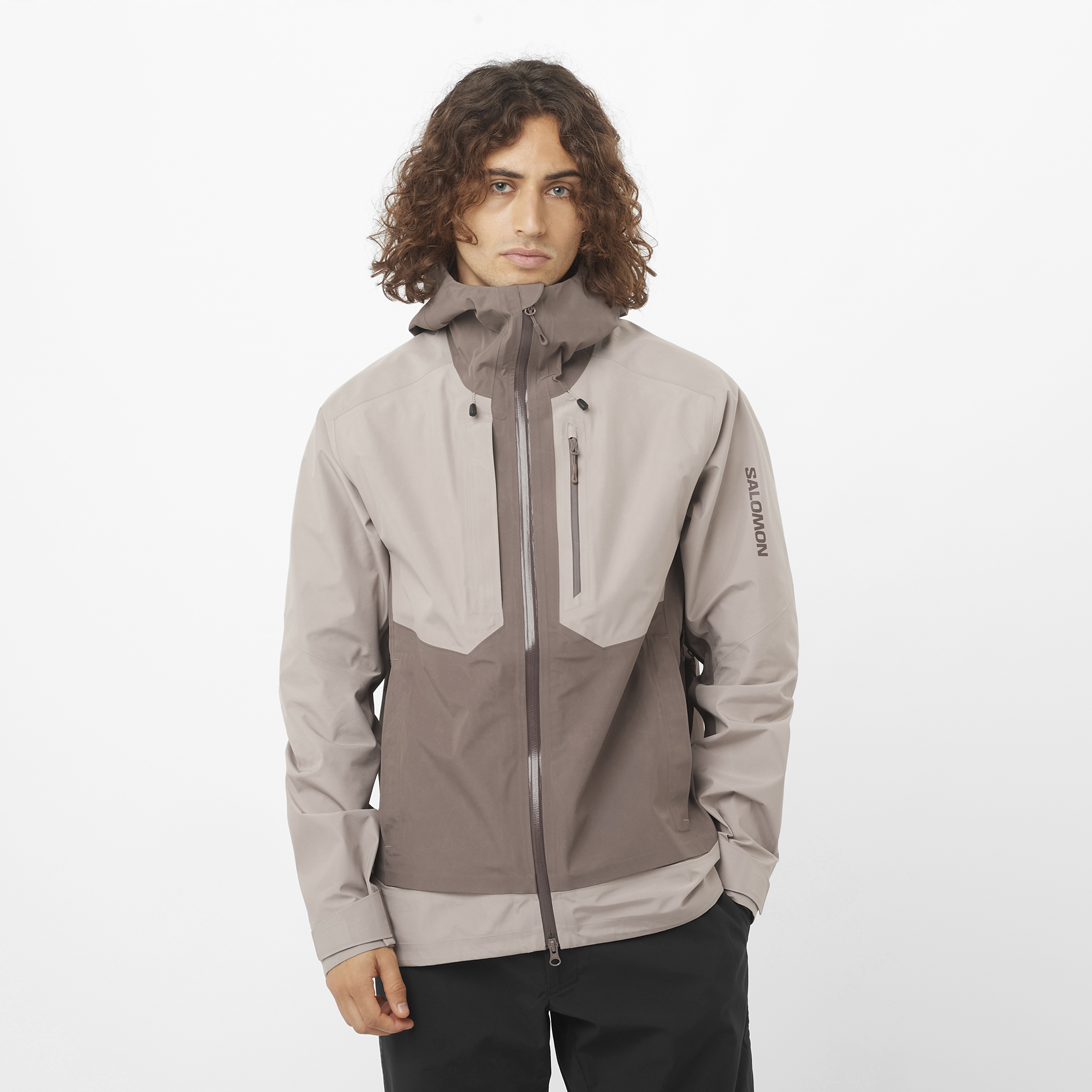 OUTLINE 3L GORE-TEX – SALOMON PH