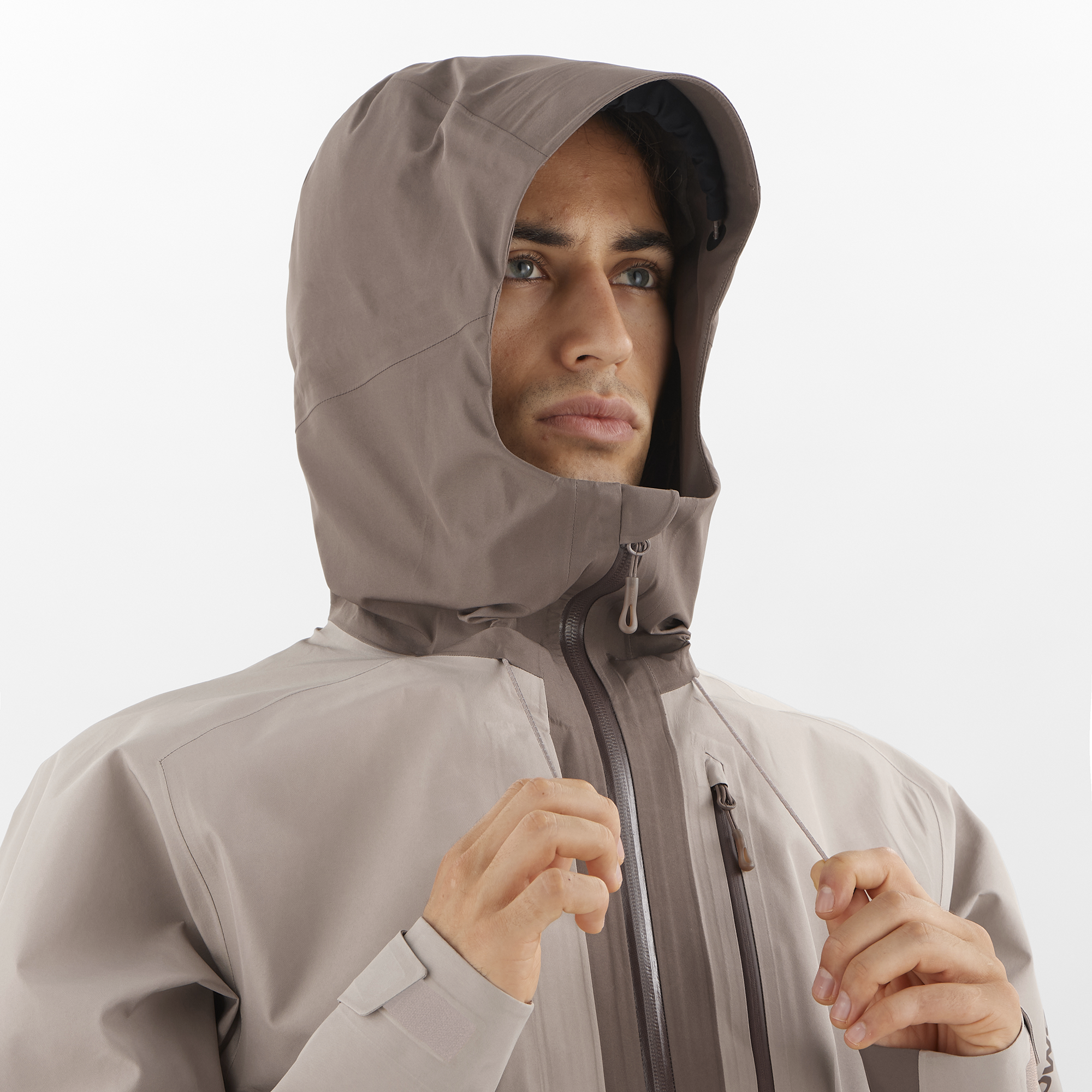 OUTLINE 3L GORE-TEX – SALOMON PH