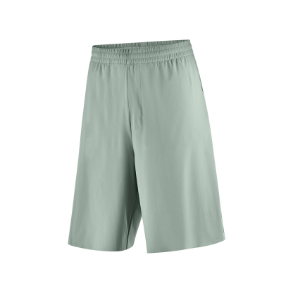Wide Short MM6 Unisex in Jadeite