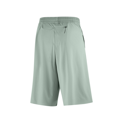 Wide Short MM6 Unisex in Jadeite