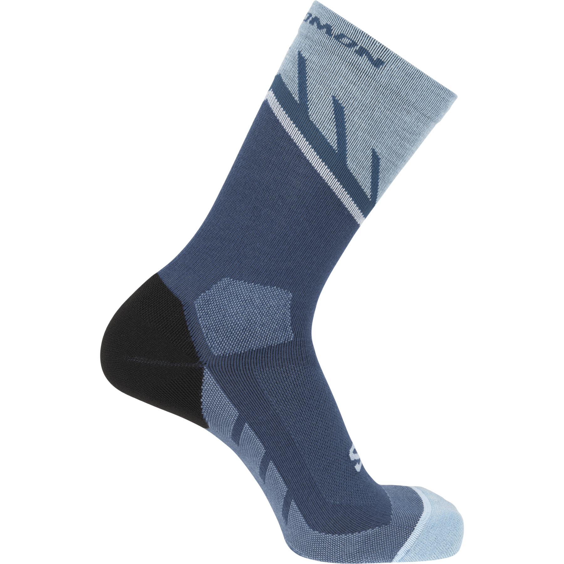 SALOMON SPEEDCROSS CREW