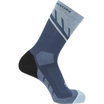 SALOMON SPEEDCROSS CREW