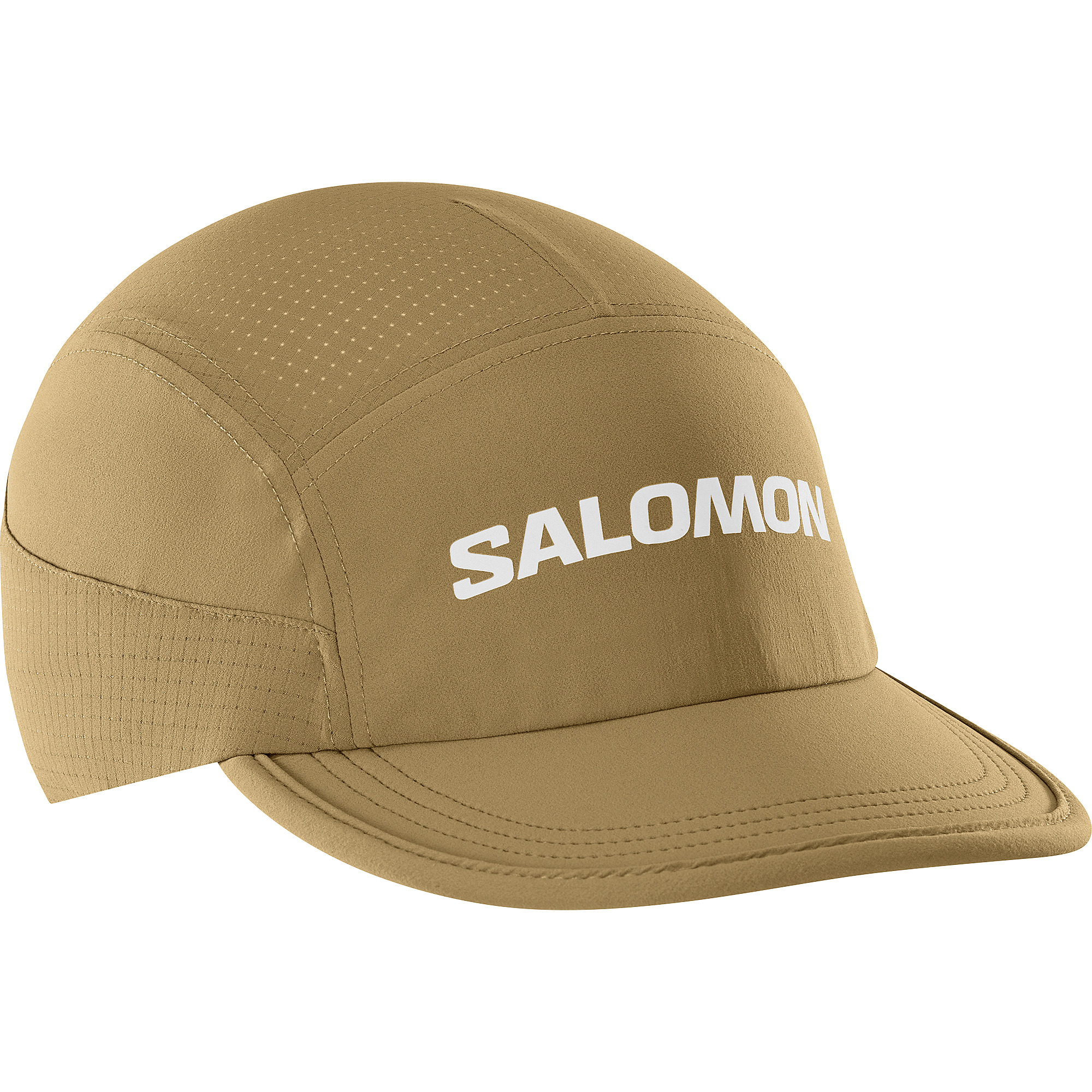 SENSE AERO CAP