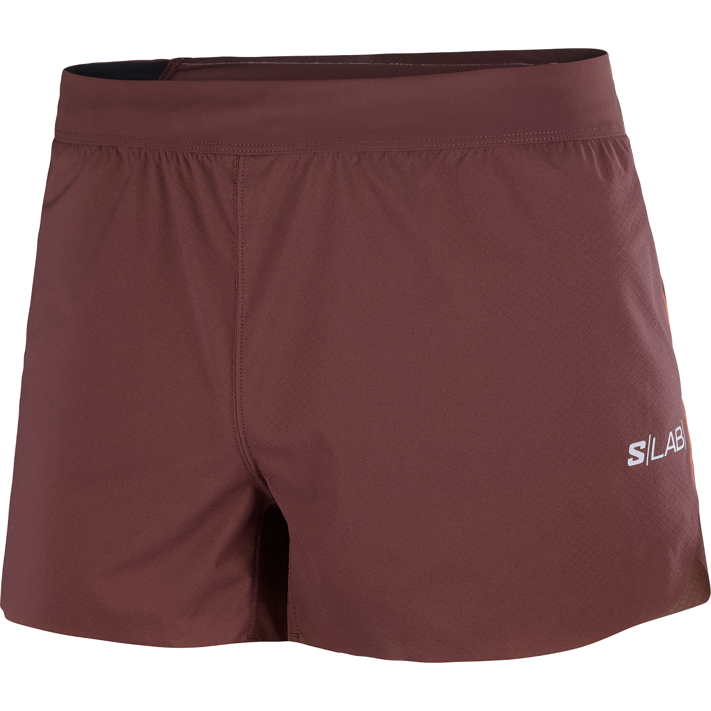 S/LAB SPEED SPL 3'' SHORTS