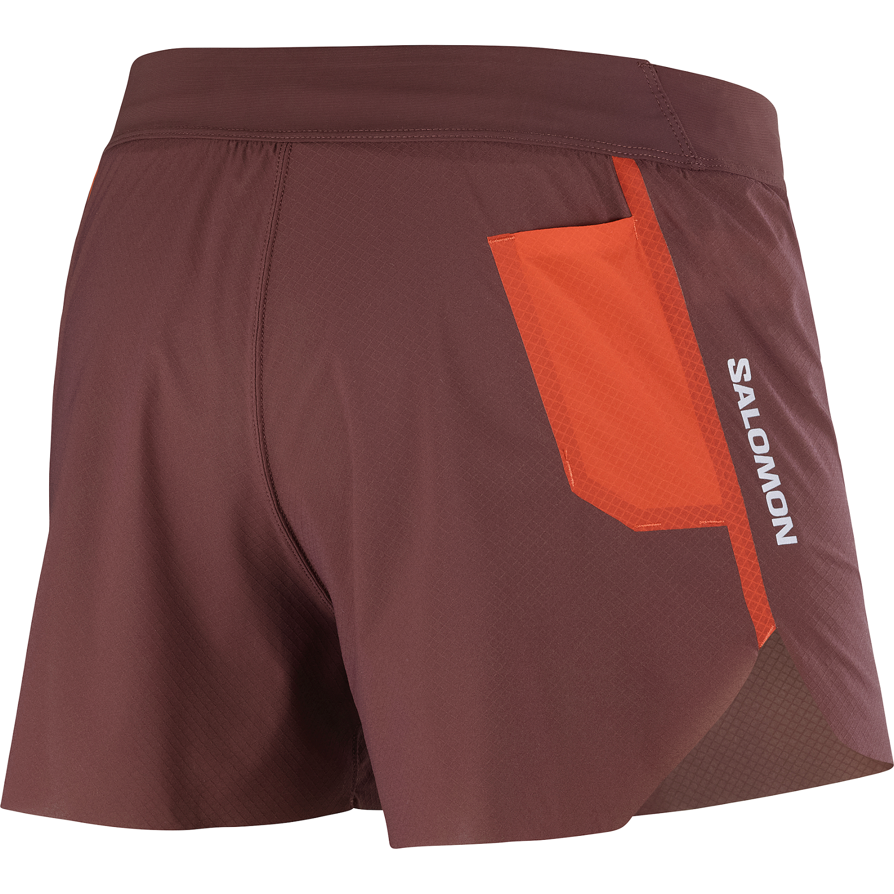 S/LAB SPEED SPL 3'' SHORTS