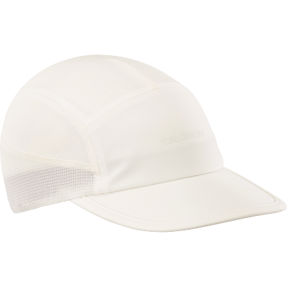 SENSE AERO CAP