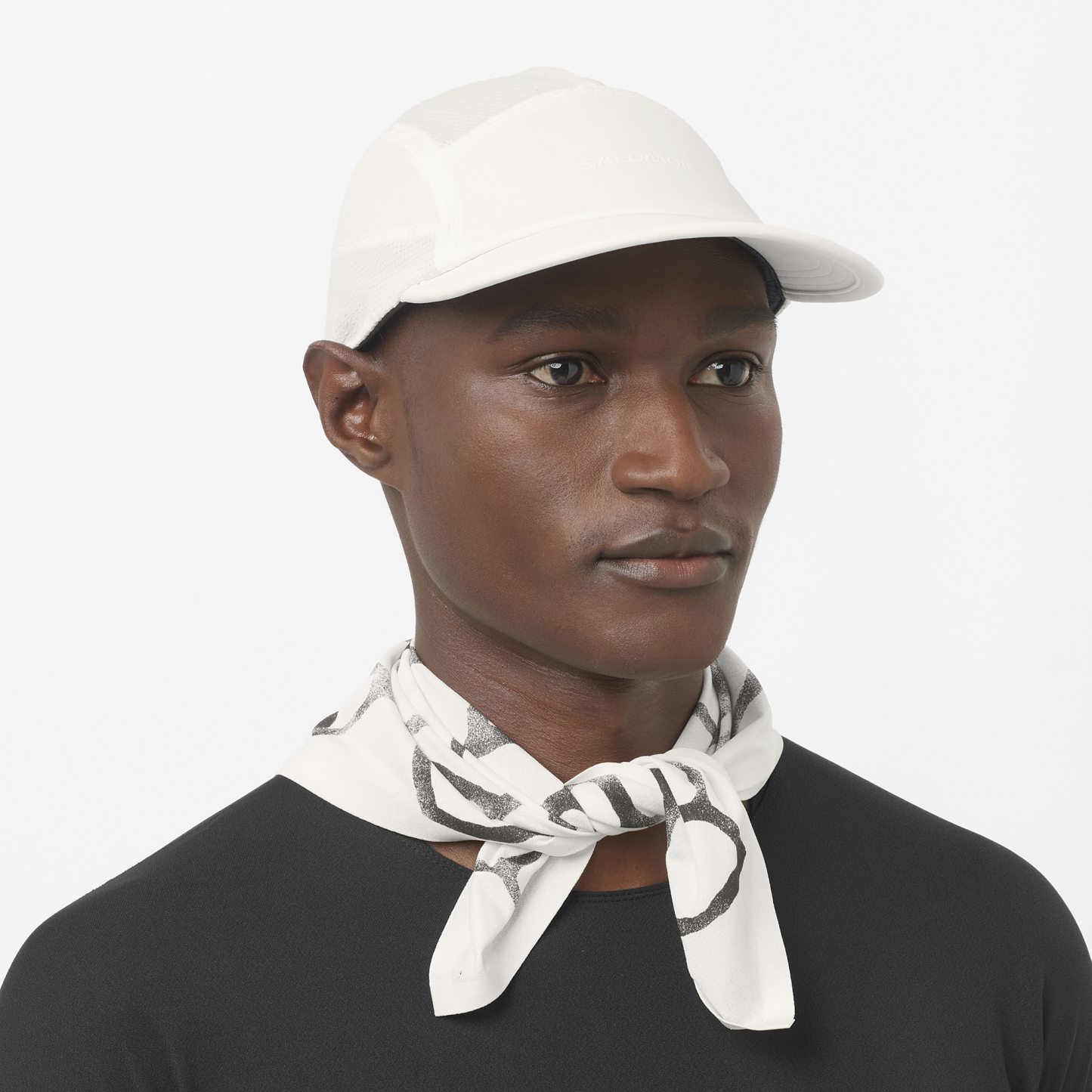 SENSE AERO CAP