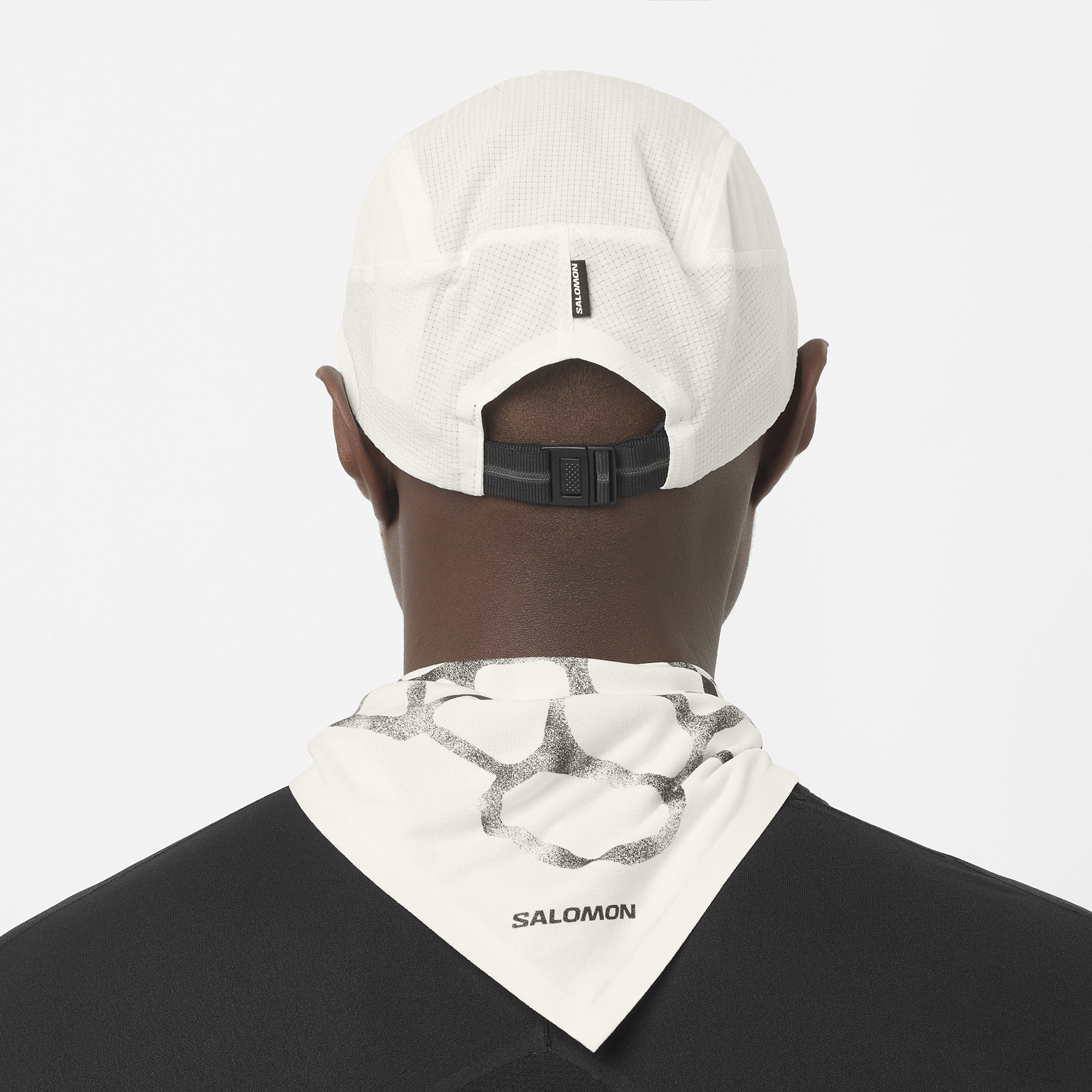 SENSE AERO CAP