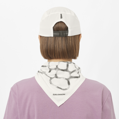 SENSE AERO CAP